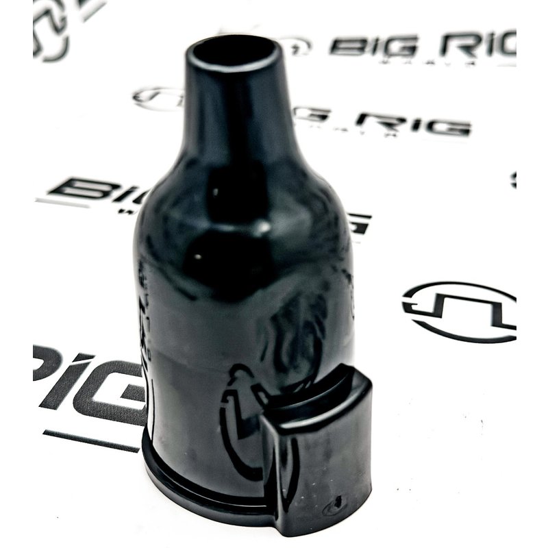 Boot - Socket 7 Pin So 15-740 - Philips Lighting