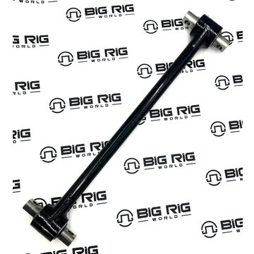 Torque Rod, Small Eye 25 9/16" c-c TR00-41009 - Atro