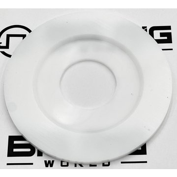 Pad - Wear Bushing S21099 - Hendrickson
