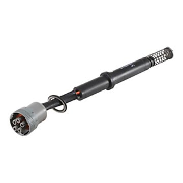 Sensor Assembly - Position 129-4501 - CAT