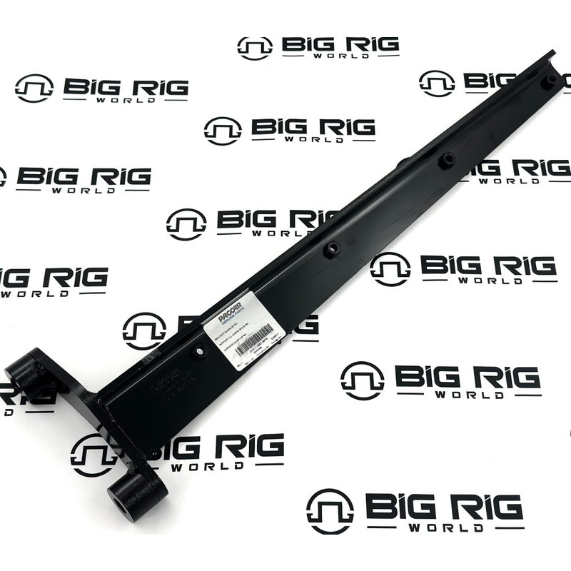 Bracket - Mudflap RH A11-2067-001R - Kenworth
