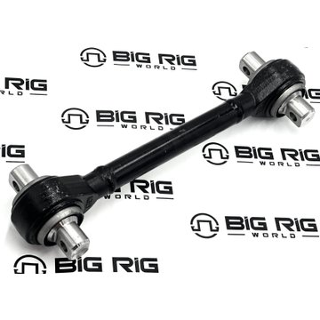 Torque Rod 17 3/8" c-c TR75-41119 - Atro