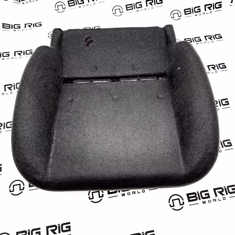Cushion Seat Foam Pad 6201089-001 - Bostrom Seating