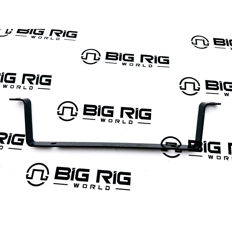 Bracket - Lower Baffle Support 05-33353-000 - Freightliner