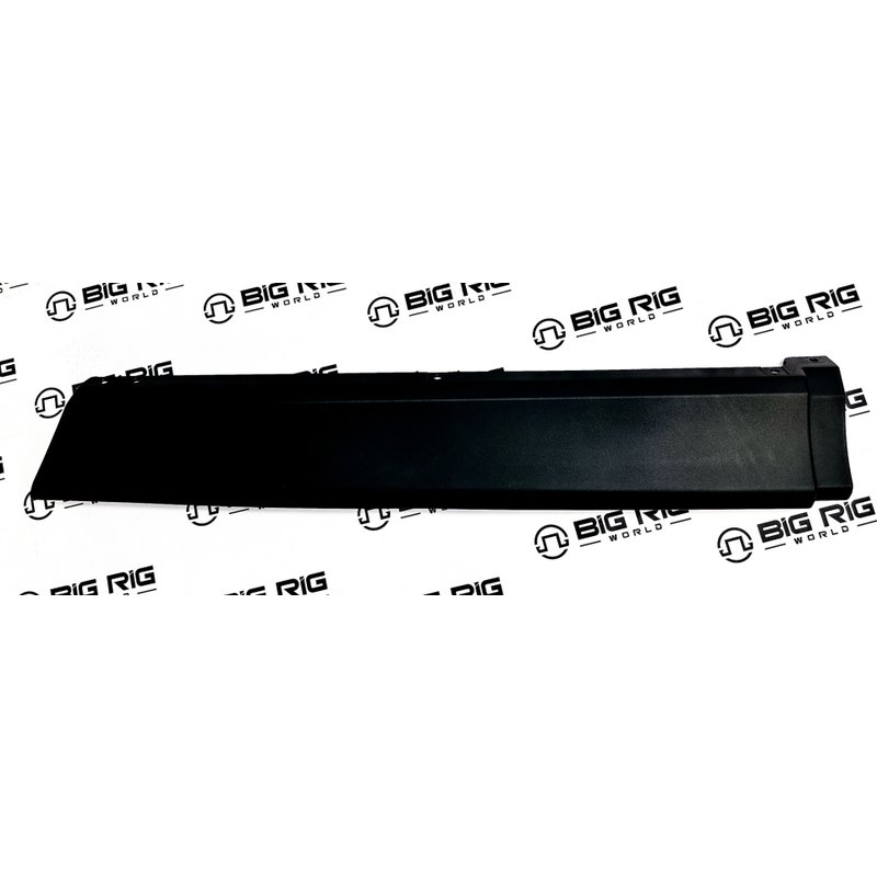 Panel - Under Step A33-1255-100R - Paccar