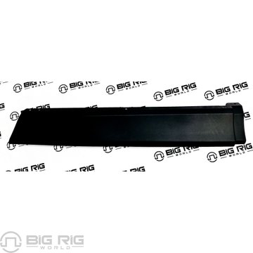 Panel - Under Step A33-1255-100R - Paccar