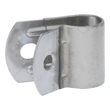 Mirror Clamp 607965 - Retrac