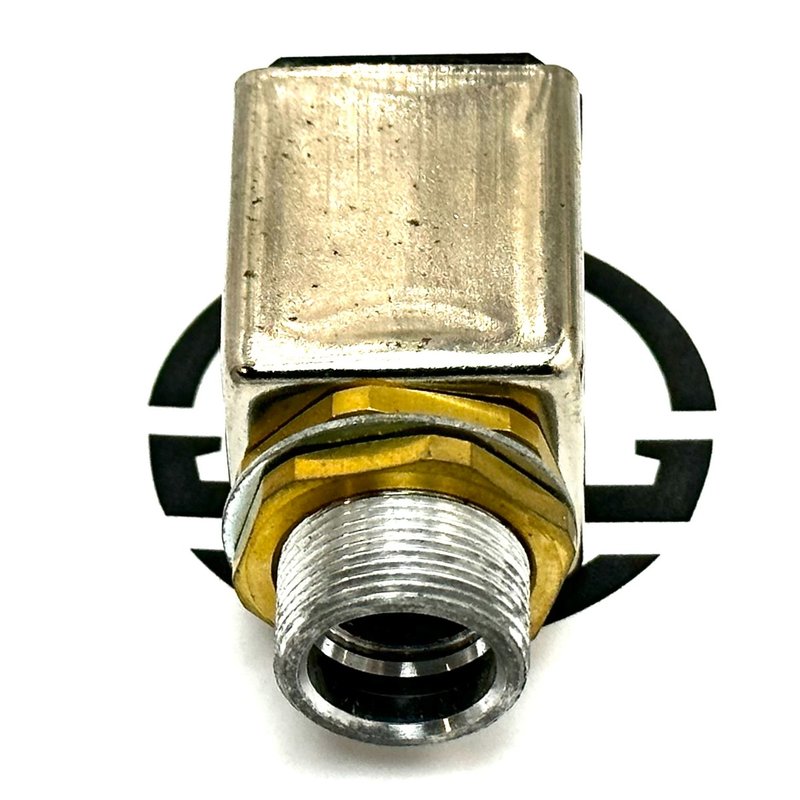 Buzzer - Lite Alarm W/O Lens G2375 - Paccar