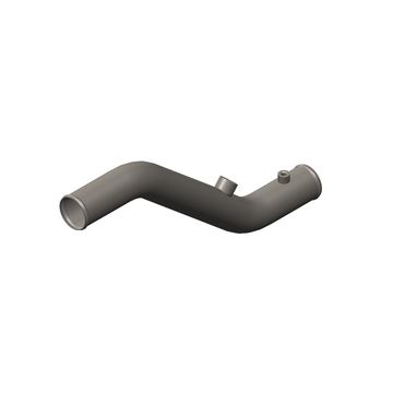 Air Transfer Tube 5290177 - Cummins