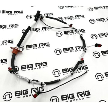 Harness 23536019 - Detroit Diesel
