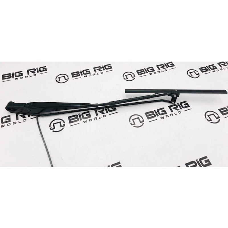 Wiper Arm and Blade Assembly R23-1025-2 - Kenworth
