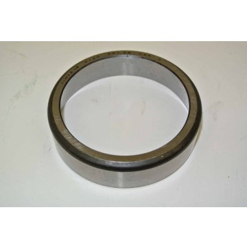 Steer Axle Bearing Race 3720TRB - Timken