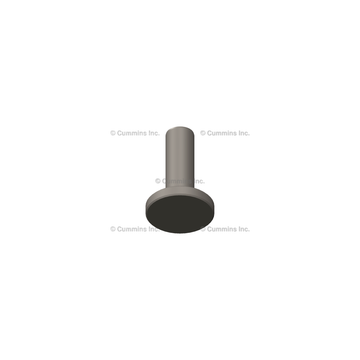 Valve Tappet 3947759 - Cummins