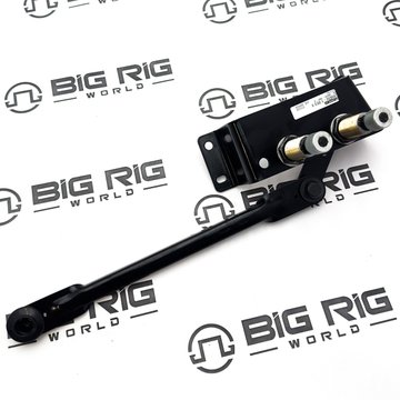 Linkage Assembly GS5633-1 - Sprague Devices