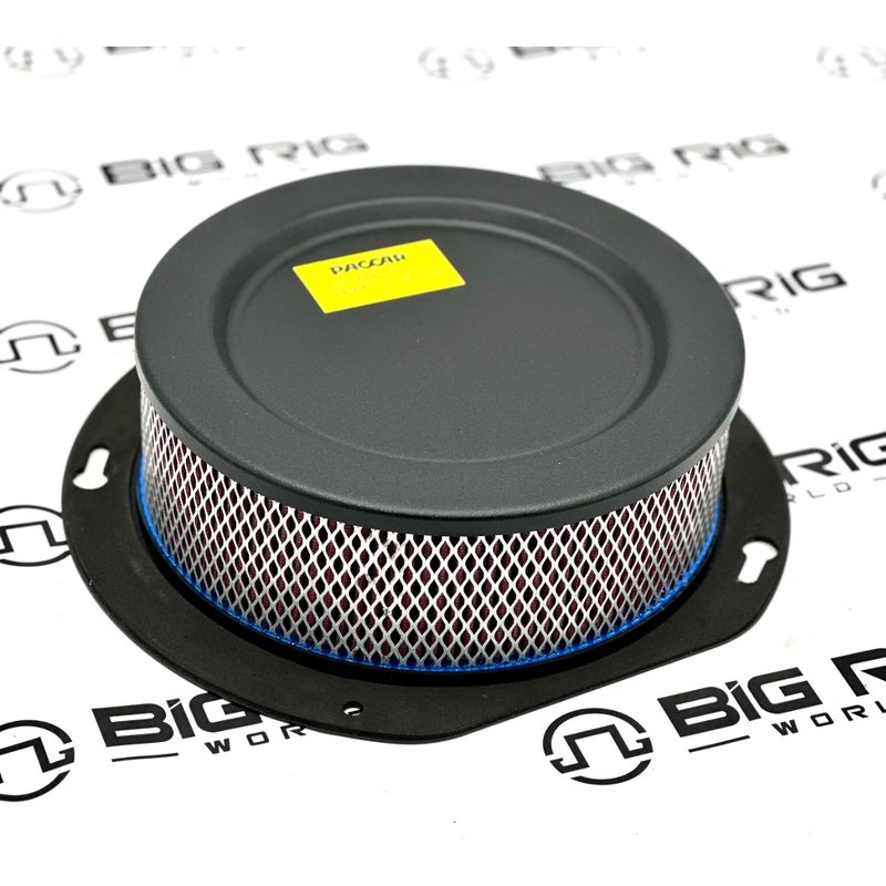 Filter - Pre Cleaner Assembly D37-6042 - Paccar