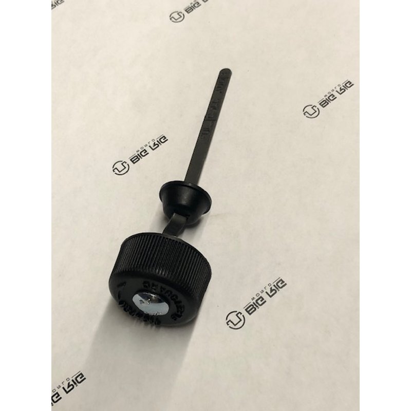 Power Steering Standard Dipstick Q347137 - Fleetguard