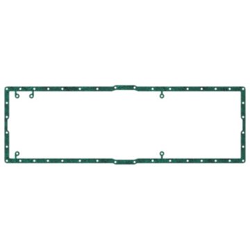 Oil Pan Gasket 188-0210 - CAT