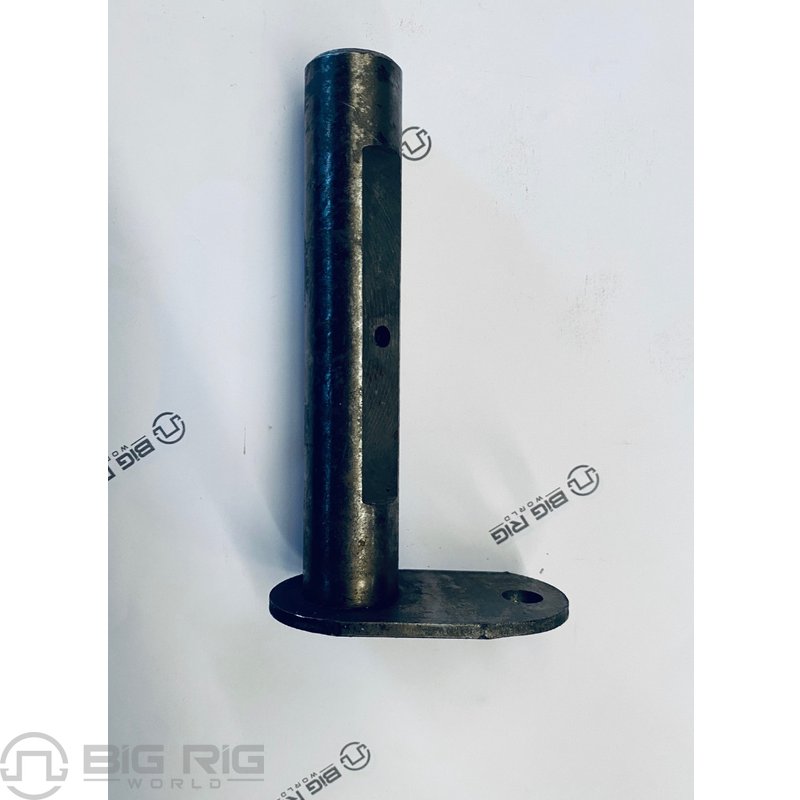 Pivot - Clutch 06-01179 - Peterbilt