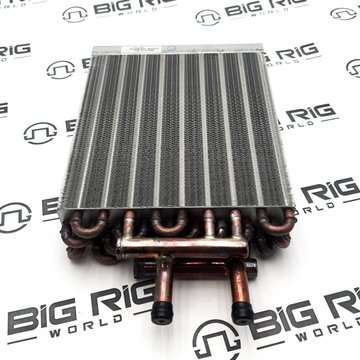 Heater Core Assembly 3X011018 - Peterbilt