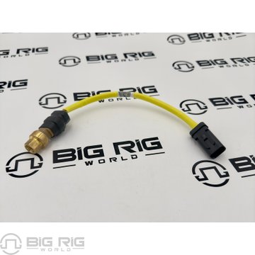 Pressure Sensor 293-5535 - CAT