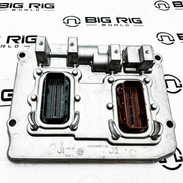 Electronic Control Module 6316224 - Cummins