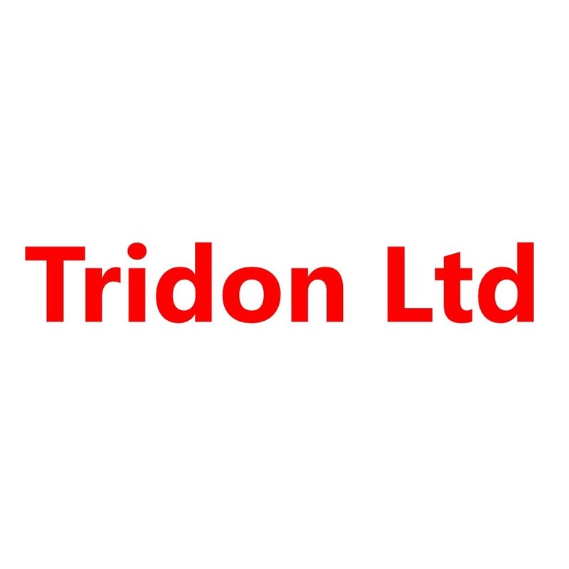 Hose Clamp 550-136 - Tridon Ltd