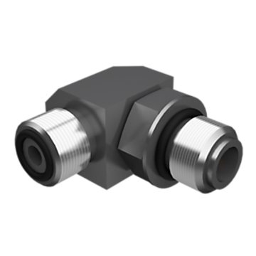 Elbow Adapter 353-9485 - CAT