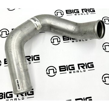 Pipe - Inlet, Coolant 05-30550-000 - Freightliner