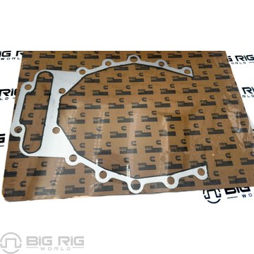 Flywheel Housing Gasket 4393176 - Cummins