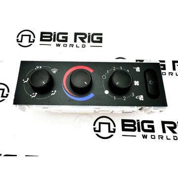 Control 2233082PAC - Paccar