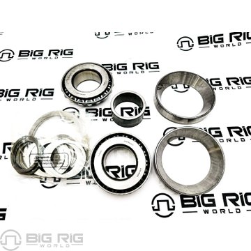 Pinion Bearing Kit R2 6073500049K - Alliance