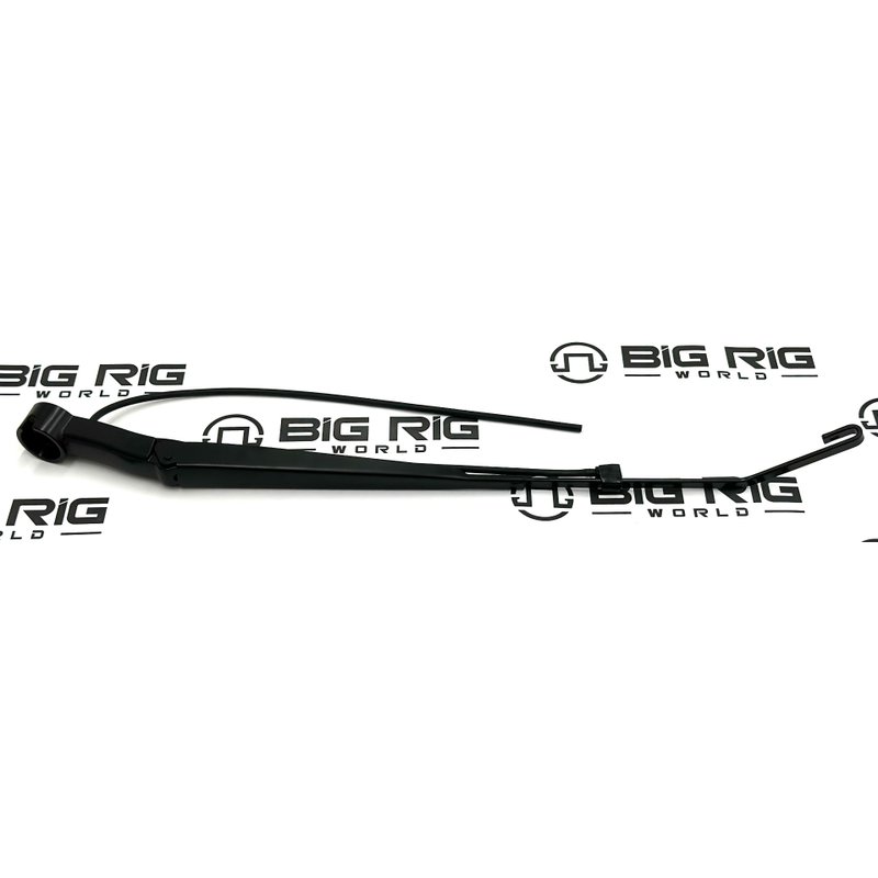 Wiper Arm Assembly R23-6029 - Paccar