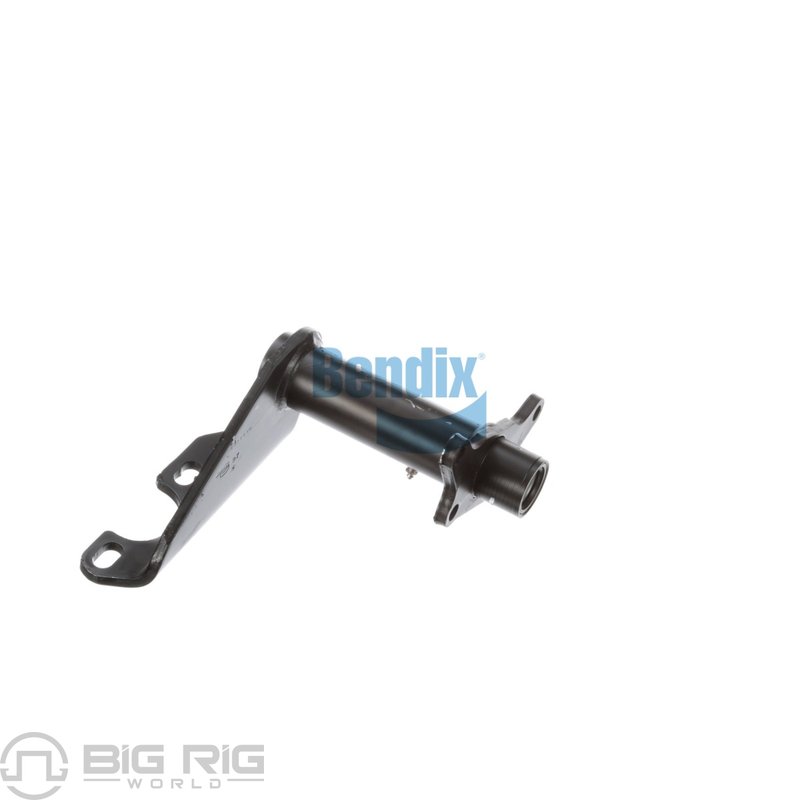Bracket Assembly 812855 - Bendix