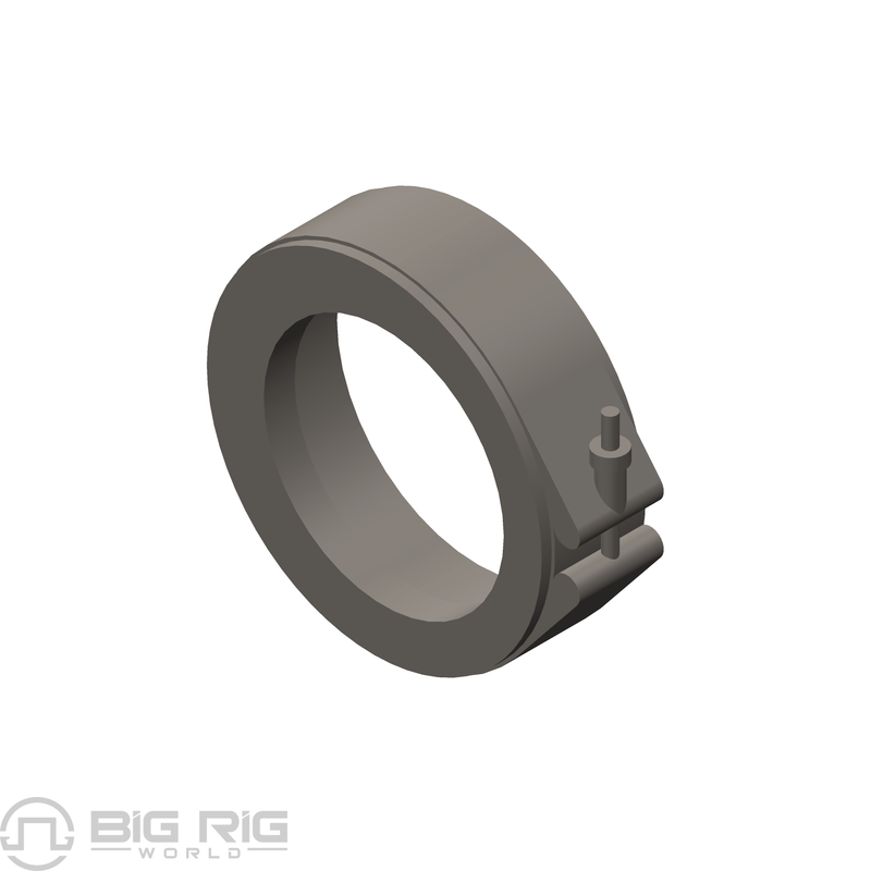 Exhaust Connection Sleeve 4026627 - Cummins