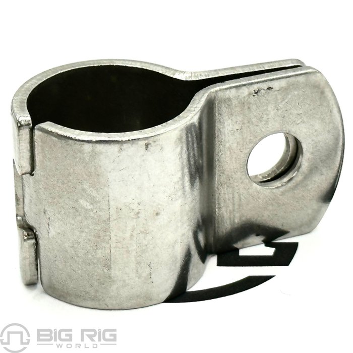 Mirror Clamp 612994 - Retrac