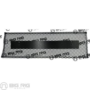 Screen-Rock K352-203 - Kenworth