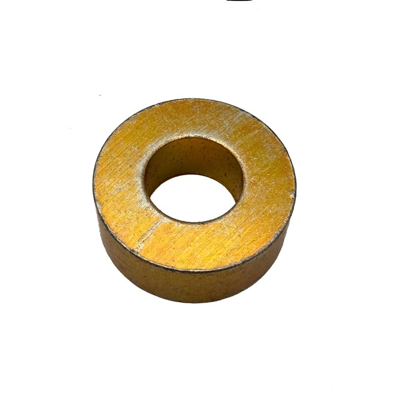 Suspension Spacer 11/16X1-3/8X1/2 Steel K221-5086-9SPL - Paccar