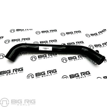 Water Pipe MBend 2-1/2 inch F66-1664 - Kenworth