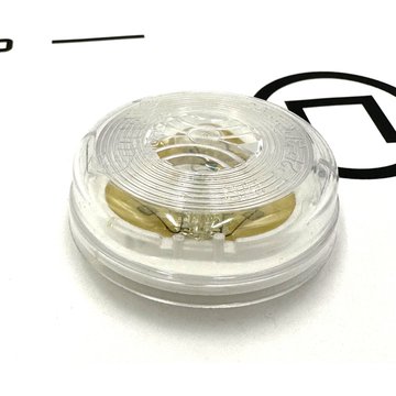 30 Series Clearance/Marker Lamp 30200C - Truck Lite