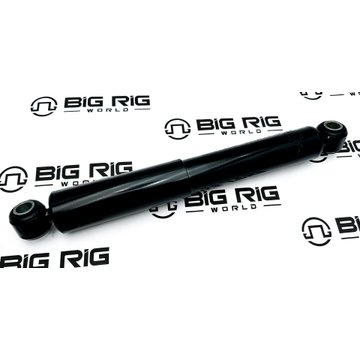 Shock Absorber, Suspension, Hyd Lockout Unit, 11.94 In. Comp Length, 17.45 In. Ext Length, 5.52 In. Trav Length AMS66893 - International
