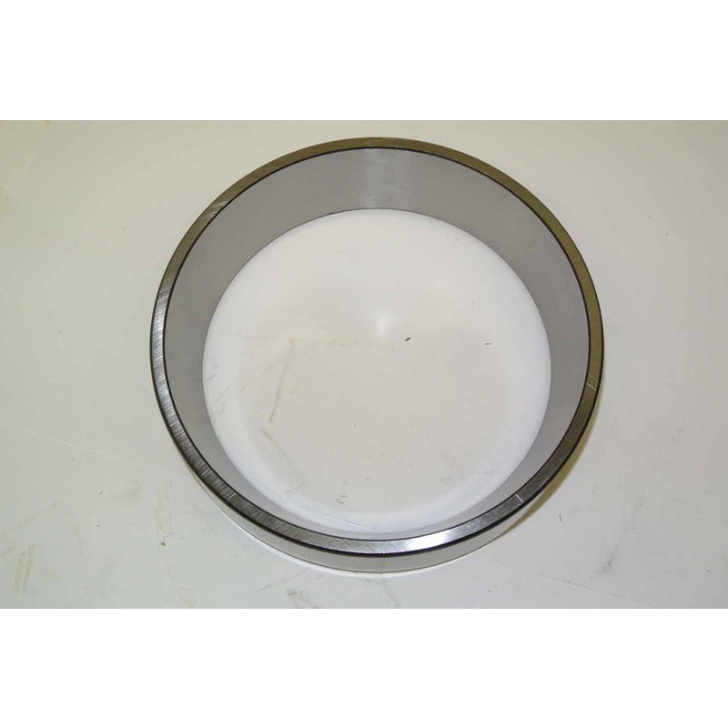 Drive Axle Race 572TRB - Timken