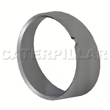 Piston Crown 180-7352 - CAT