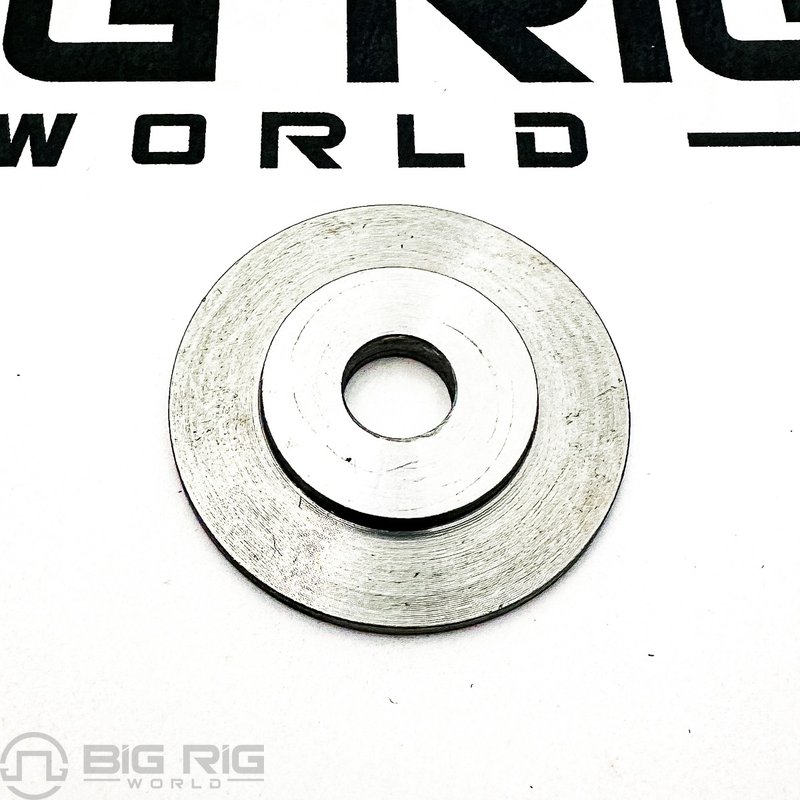 Washer,Plain 4298707 - Cummins