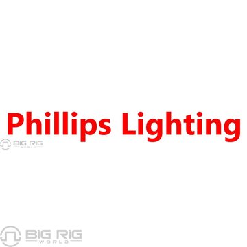 Bulbs - All Lamps - Miniature, Boxed OWI-199 - Philips Lighting