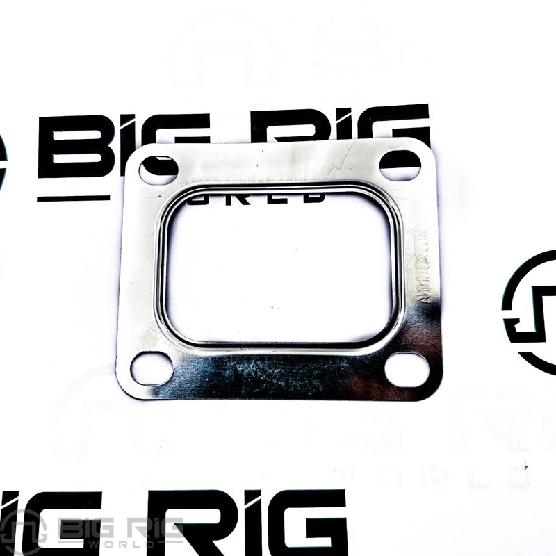 Turbocharger Gasket 3755843 - Cummins