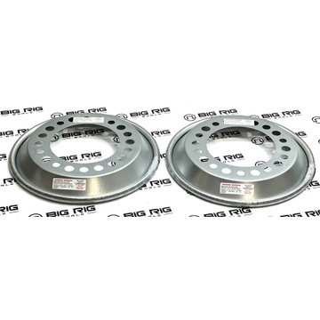 Balancer - Wheel 800820CNT - Centramatic