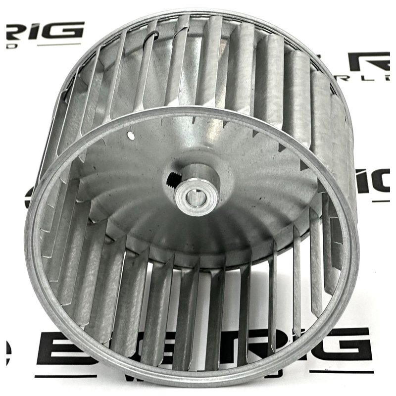 Blower Wheel HC12800 - Paccar