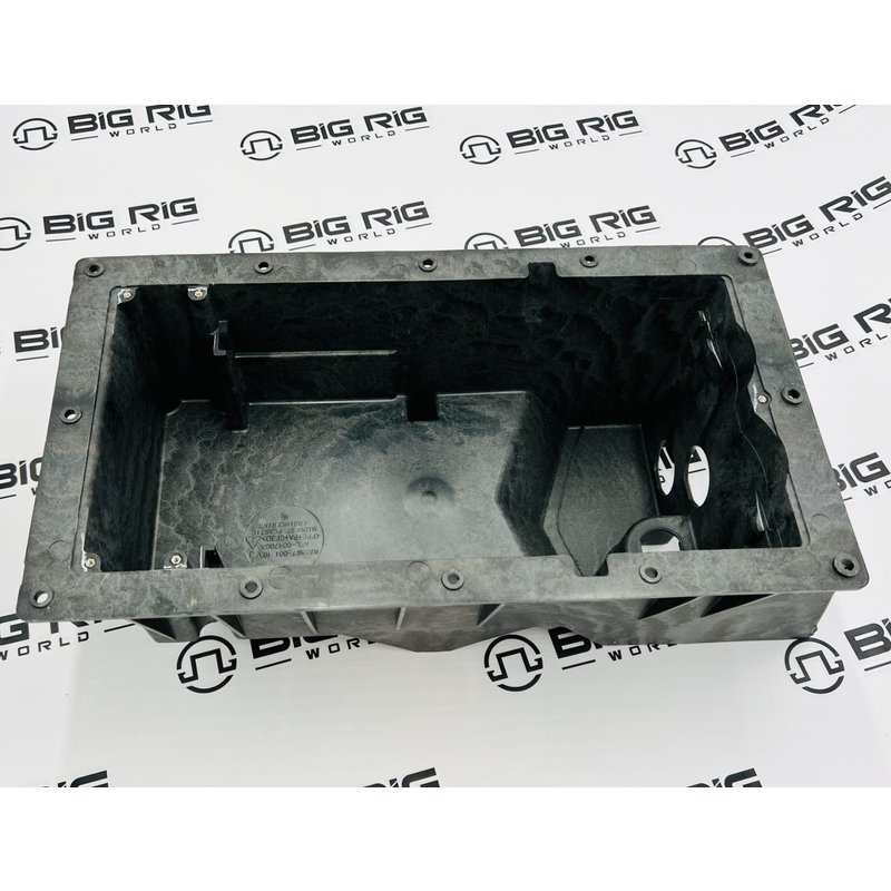 Box - Power Distribution P10-1000 - Kenworth