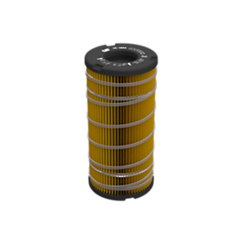 Fuel Water Separator 1R-1804 - CAT
