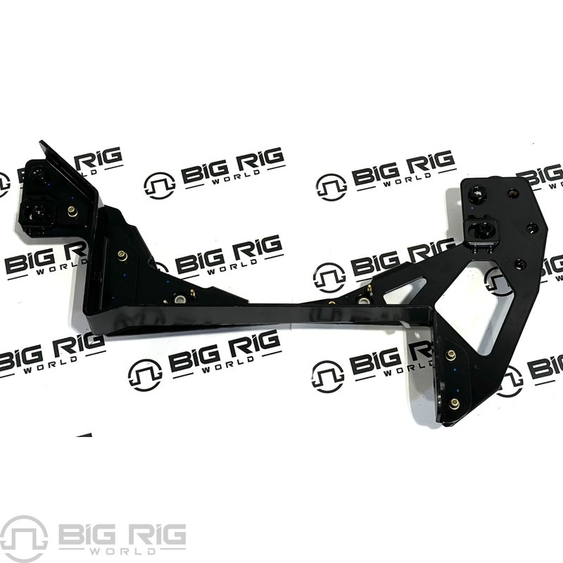 Support - Service Step N85-6312 - Paccar